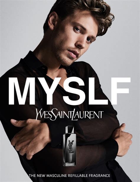 ysl recyclable perfume.